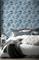 David Blue - 1080301-01 Tapetti – kuva 5