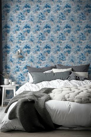 David Blue - 1080301-01 Tapetti