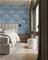 Edvard Blue - 1077001-02 Tapetti – kuva 3