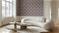 Eduardo Brown - 1051101-01 Tapetti – kuva 3