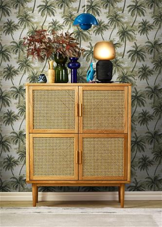 Eduardo Green - 1051101-02 Tapetti