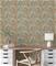 Emilio Beige - 1051801-01 Tapetti – kuva 4