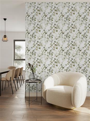 Emile White - 1051701-03 Tapetti