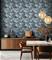 Elliot Blue - 1066301-02 Tapetti – kuva 3