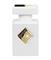 Initio Musk Therapy Hedonist Eau de Parfum 50 ml – kuva 1