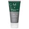 Paul Mitchell Mitch Construction Paste Flexible Styling Paste 75m – kuva 1