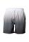 Urban Classics - Uimashortsit - Uimashortsit - Miehet - Harmaa – kuva 1