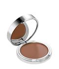 Rodial Cream Bronzer Bronzer 5 g Medium / Dark