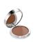 Rodial Cream Bronzer Bronzer 5 g Medium / Dark – kuva 1