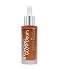 Rodial Bronzing Glow Drops Bronzer 31 ml Golden Glow