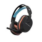Turtle Beach Stealth 500 Wireless Gaming Headset - Charcoal Black for Nintendo Switch 2