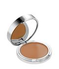 Rodial Cream Bronzer Bronzer 5 g Light / Medium