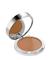 Rodial Cream Bronzer Bronzer 5 g Light / Medium – kuva 1