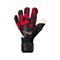 Nike Grip3 – kuva 2