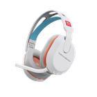 Turtle Beach Stealth 500 Wireless Gaming Headset - White for Nintendo Switch 2