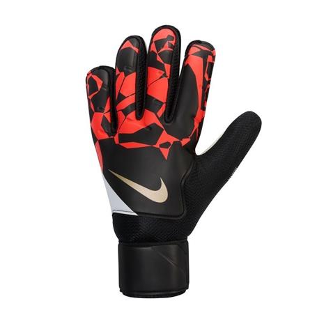 Nike Match