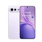 Vivo X300 FE 5G 12/512GB, älypuhelin