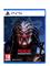 Predator: Hunting Grounds, PS5 -peli – kuva 8