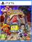 Nicktoons & The Dice of Destiny, PS5 -peli – kuva 4