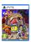 Nicktoons & The Dice of Destiny, PS5 -peli – kuva 5