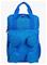 LEGO® Brick 2x2 Reppu 15L Light, Bright Blue – kuva 1