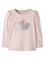 Name It Mini Nmfliasa lasten paita – kuva 1