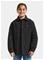 Didriksons Ore Takki, Black, 120 – kuva 1