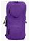 LEGO® Brick 1x2 Sling-laukku Light, Medium Lilac – kuva 1