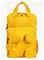 LEGO® Brick 2x2 Reppu 15L Light, Bright Yellow – kuva 1