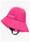 Didriksons Sadehattu, Cactus Pink, 52 – kuva 1