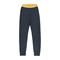 Devold Devold Expedition Merino 235 Long Johns Junior lasten pitkät alushousut – kuva 1