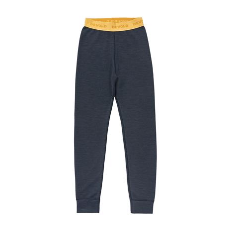 Devold Devold Expedition Merino 235 Long Johns Junior lasten pitkät alushousut – kuva 1/2