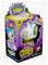 Cortex Crypt Pehmolelu Luke N Grave 20cm – kuva 1