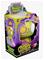 Cortex Crypt Pehmolelu Barry Alive 20cm – kuva 1