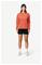 Devold Devold Women's Everyday Crew naisten pitkähihainen paita – kuva 1