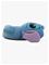 Disney Stitch 3D Sisäkengät, Blue/Lilac, 29 – kuva 1