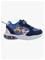 Ryhmä Hau LED-lenkkarit, Navy/Blue, 24 – kuva 1