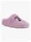 Disney Stitch Sisäkengät, Pink, 36 – kuva 1