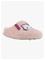 Hello Kitty Sisäkengät, Light Pink, 32 – kuva 1