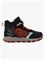 Marvel Spider-Man Talvikengät, Black/Red, 32 – kuva 1