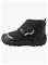 Reima Hyppii Barefoot Mid Lenkkarit, Black, 29 – kuva 1