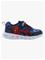 Marvel Spider-Man LED-lenkkarit, Navy/Blue, 29 – kuva 1