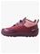 Reima Sankari Barefoot Lenkkarit, Maroon, 36 – kuva 1