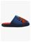 Marvel Spider-Man Sisäkengät, Navy/Red, 26 – kuva 1