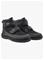 Reimatec Patter 2.0 WP Lenkkarit, Black, 32 – kuva 1