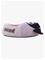 Hello Kitty 3D Sisäkengät, Lilac/Black, 32 – kuva 1