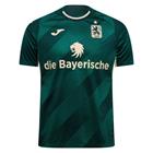 TSV 1860 München Udebanetrøje 2026/27