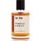 19-69 Female Christ - 100 ml – kuva 1