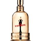 JEAN PAUL GAULTIER La Favorite Eau de Parfum 30 ml - 30 ml