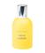 BALEARIC ELEMENTS Wild Lemon Eau de Toilette 100 ml – kuva 1